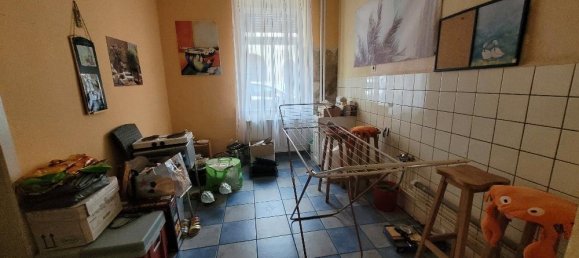 Adosado de 5 habitaciónes en Vogtlandkreis, Germany No. 343292 12