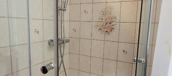 Adosado de 5 habitaciónes en Vogtlandkreis, Germany No. 343292 7