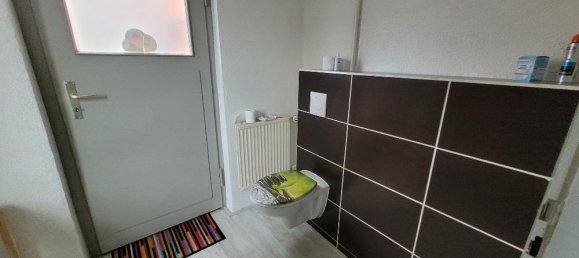 Adosado de 5 habitaciónes en Vogtlandkreis, Germany No. 343292 13