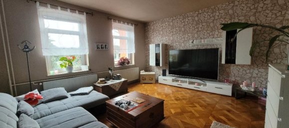 Adosado de 5 habitaciónes en Vogtlandkreis, Germany No. 343292 8