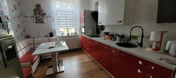 Adosado de 5 habitaciónes en Vogtlandkreis, Germany No. 343292 10