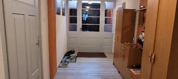 Adosado de 5 habitaciónes en Vogtlandkreis, Germany No. 343292 3