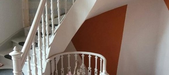 Adosado de 5 habitaciónes en Vogtlandkreis, Germany No. 343292 5