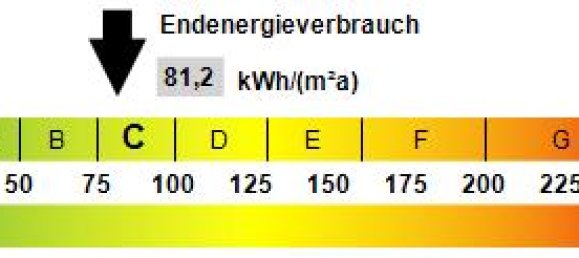 Adosado de 5 habitaciónes en Vogtlandkreis, Germany No. 343292 14