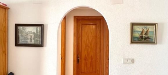 2 chambres Appartement à Torrevieja, Spain No. 182880 10