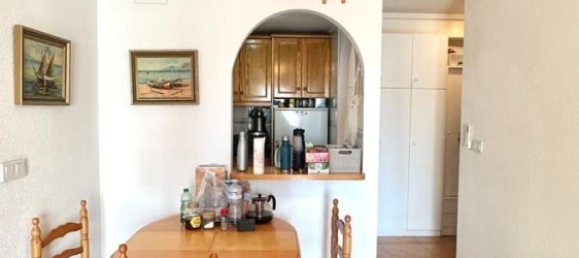 2 chambres Appartement à Torrevieja, Spain No. 182880 13