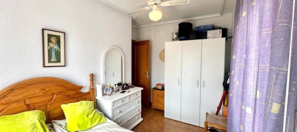 2 chambres Appartement à Torrevieja, Spain No. 182880 21