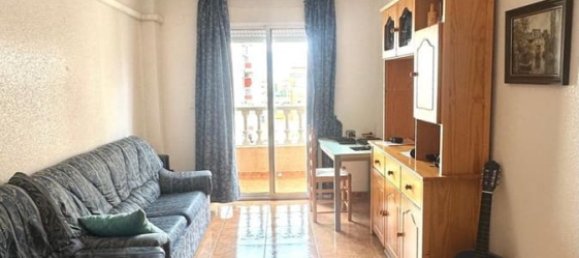 2 chambres Appartement à Torrevieja, Spain No. 182880 4