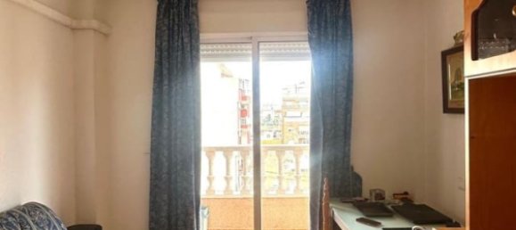 2 chambres Appartement à Torrevieja, Spain No. 182880 15