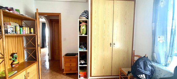 2 chambres Appartement à Torrevieja, Spain No. 182880 37
