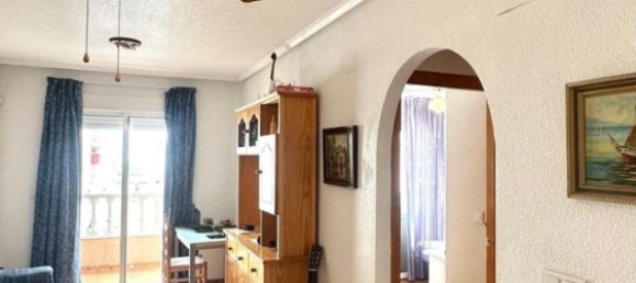 2 chambres Appartement à Torrevieja, Spain No. 182880 39