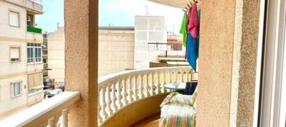 2 chambres Appartement à Torrevieja, Spain No. 182880 18