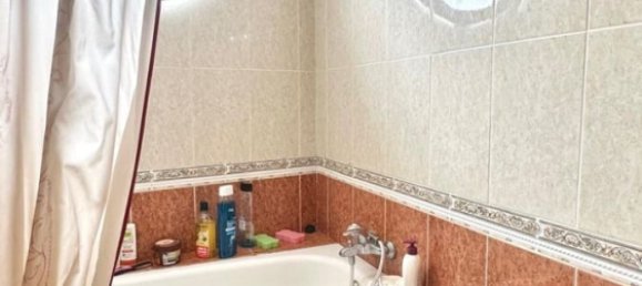 2 chambres Appartement à Torrevieja, Spain No. 182880 31