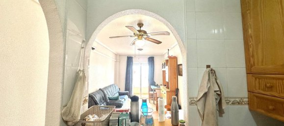 2 chambres Appartement à Torrevieja, Spain No. 182880 12