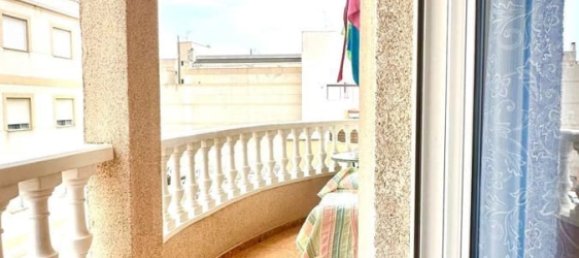 2 chambres Appartement à Torrevieja, Spain No. 182880 16