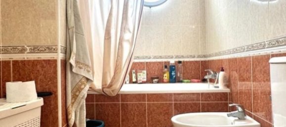 2 chambres Appartement à Torrevieja, Spain No. 182880 29