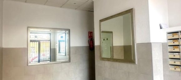 2 chambres Appartement à Torrevieja, Spain No. 182880 41