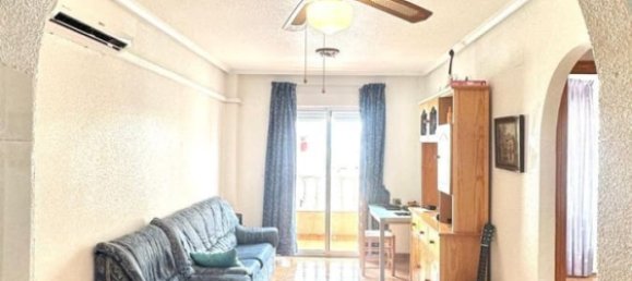 2 chambres Appartement à Torrevieja, Spain No. 182880 6