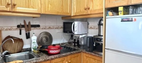 2 chambres Appartement à Torrevieja, Spain No. 182880 5