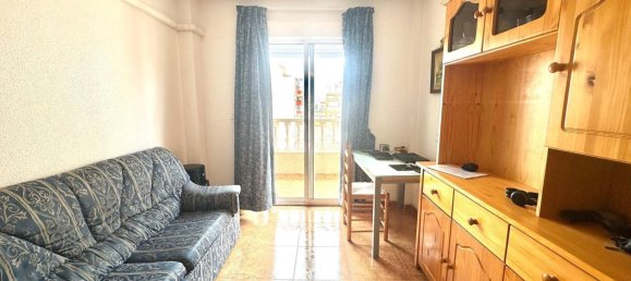 2 chambres Appartement à Torrevieja, Spain No. 182880 3