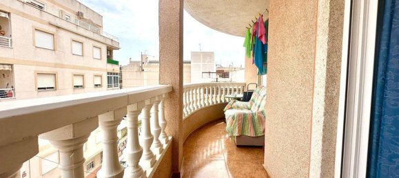 2 chambres Appartement à Torrevieja, Spain No. 182880 17