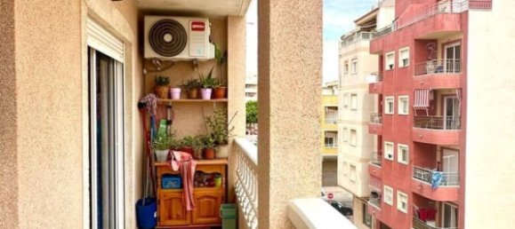 2 chambres Appartement à Torrevieja, Spain No. 182880 20