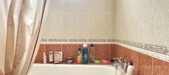 2 chambres Appartement à Torrevieja, Spain No. 182880 30