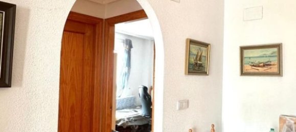 2 chambres Appartement à Torrevieja, Spain No. 182880 11