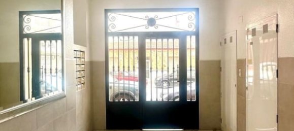 2 chambres Appartement à Torrevieja, Spain No. 182880 42