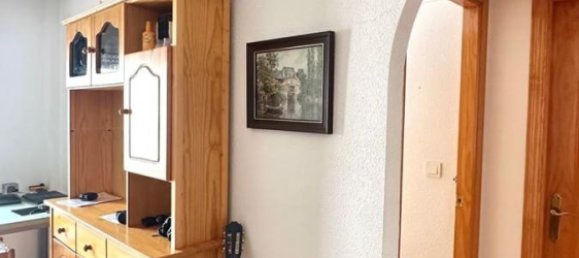 2 chambres Appartement à Torrevieja, Spain No. 182880 9