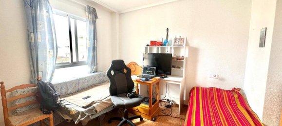 2 chambres Appartement à Torrevieja, Spain No. 182880 34