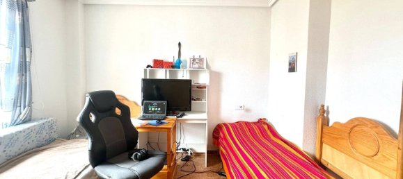 2 chambres Appartement à Torrevieja, Spain No. 182880 35