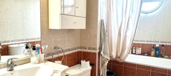 2 chambres Appartement à Torrevieja, Spain No. 182880 32