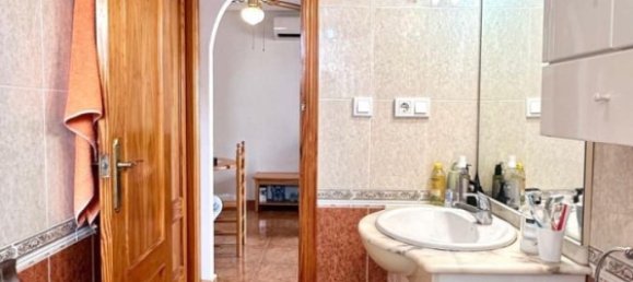 2 chambres Appartement à Torrevieja, Spain No. 182880 27