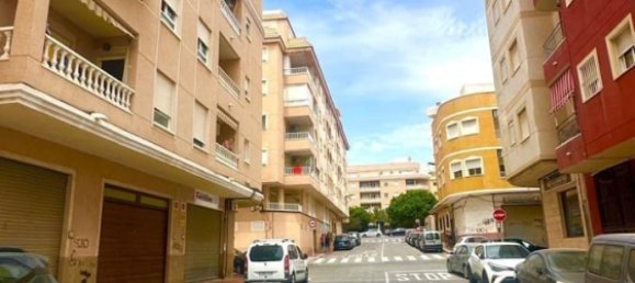 2 chambres Appartement à Torrevieja, Spain No. 182880 40
