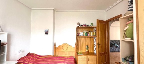 2 chambres Appartement à Torrevieja, Spain No. 182880 36