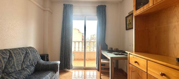 2 chambres Appartement à Torrevieja, Spain No. 182880 14