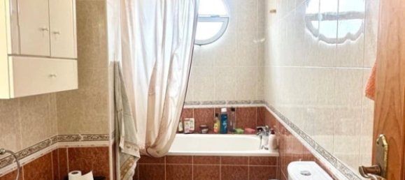 2 chambres Appartement à Torrevieja, Spain No. 182880 33