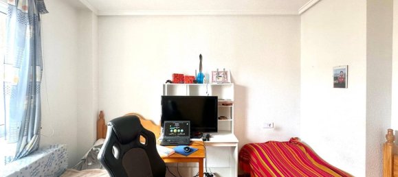 2 chambres Appartement à Torrevieja, Spain No. 182880 38