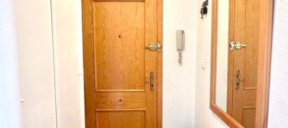 2 chambres Appartement à Torrevieja, Spain No. 182880 43