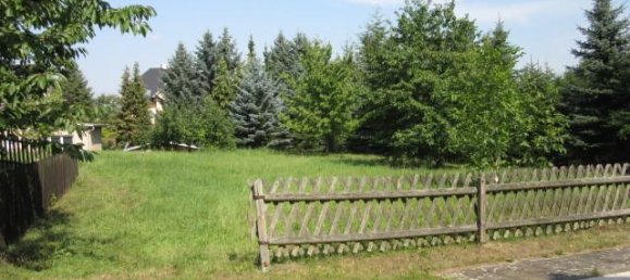  قطعة أرض في Mittelsachsen, Germany رقم 266035 4