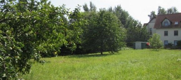  قطعة أرض في Mittelsachsen, Germany رقم 266035 2