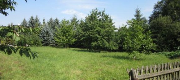  قطعة أرض في Mittelsachsen, Germany رقم 266035 3