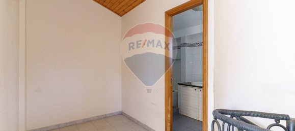 4 Schlafzimmer Wohnung in Catania, Italy, Nr. 355321 7