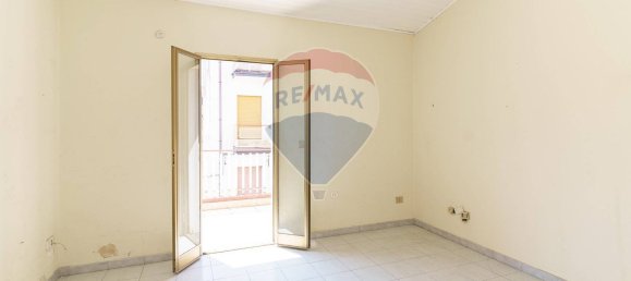 4 Schlafzimmer Wohnung in Catania, Italy, Nr. 355321 10