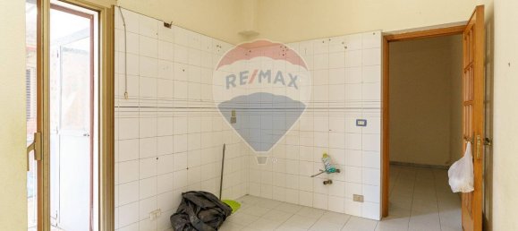 4 Schlafzimmer Wohnung in Catania, Italy, Nr. 355321 6