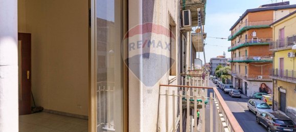 4 Schlafzimmer Wohnung in Catania, Italy, Nr. 355321 5