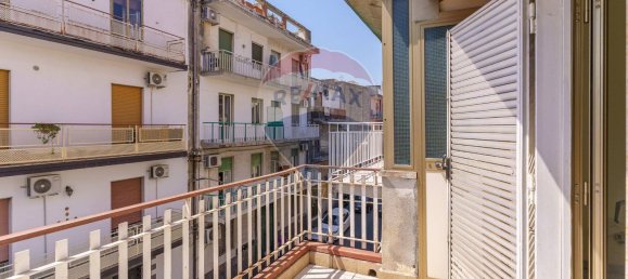 4 Schlafzimmer Wohnung in Catania, Italy, Nr. 355321 12