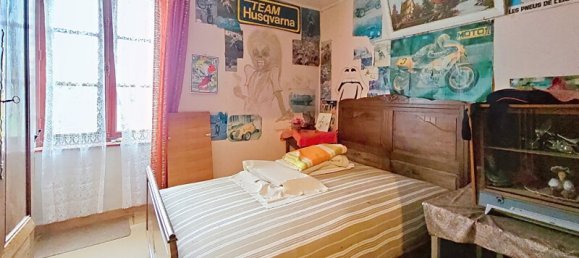 3 غرف نوم منزل في Taupont, France رقم 204547 2