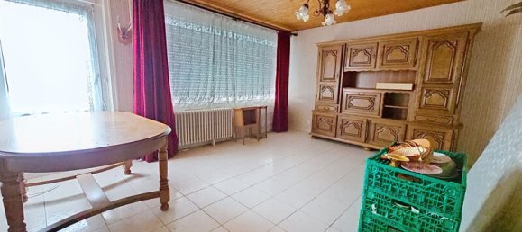 3 غرف نوم منزل في Taupont, France رقم 204547 7